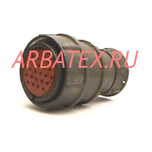 2РМТ33КПЭ20Г1В1В розетка фото 2РМТ33КПЭ20Г1В1В розетка Разъемы разное фото