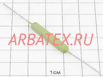 ТВО-2 10 кОм ТВО-2 10 кОм