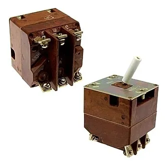 АЗ3К-3 автомат защиты фото 2 АЗ3К-3 автомат защиты фото 2