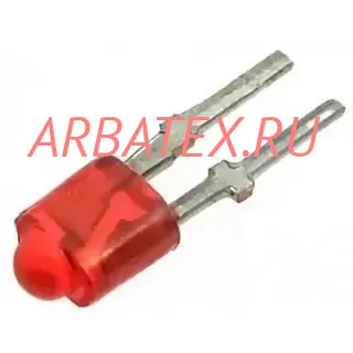 КТФ109А фототранзистор КТФ109А фототранзистор