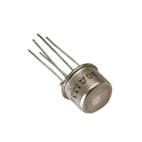 АОД133Б фото 2 АОД133Б фото 2