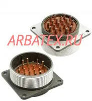 2РТТ48Б20Ш28В фото 2РТТ48Б20Ш28В Разъемы разное фото