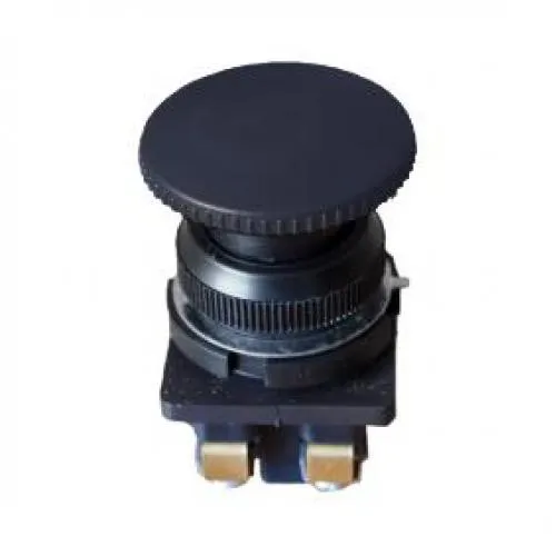 КЕ-042 У2 исп.3 кнопка фото 2 КЕ-042 У2 исп.3 кнопка фото 2