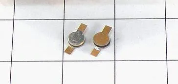 2Д502Г фото 2 2Д502Г фото 2