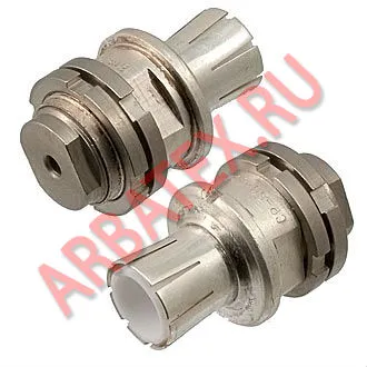 СР50-628ФВ соединитель фото фото 2 СР50-628ФВ соединитель Разъемы разное фото фото 2