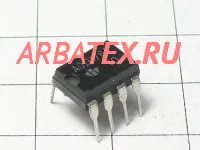 АОД176А оптопара диодная