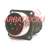 2РМД27БПЭ7Ш5В1 фото