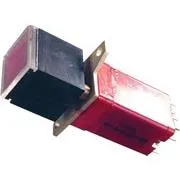 11ПКМ49-1135В переключатель фото 2 11ПКМ49-1135В переключатель фото 2