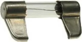 ПНО37-3А-220В фото фото 2 ПНО37-3А-220В Предохранители фото фото 2