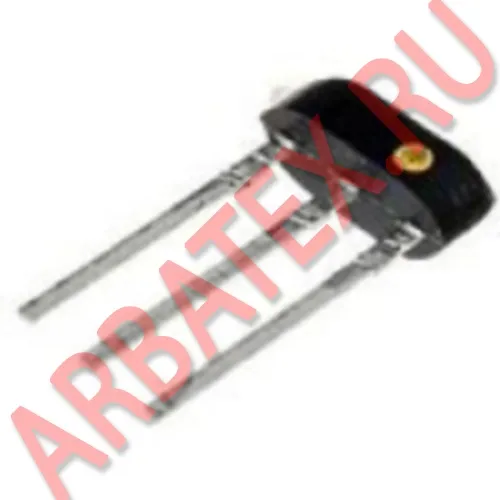 КДС111Б2 диодная сборка фото 2 КДС111Б2 диодная сборка фото 2