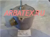 Д-32П2 электродвигатель