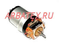 ВТ-3А лш3.010.029 фото