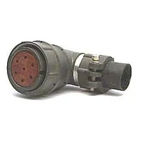 2РМД27КУН7Г5А1 розетка фото фото 2 2РМД27КУН7Г5А1 розетка Разъемы разное фото фото 2