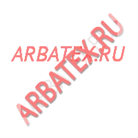 Д173 дроссель