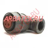 2РМ22КУЭ4Г3В1 фото