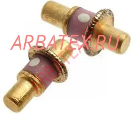 КА602А диод КА602А диод