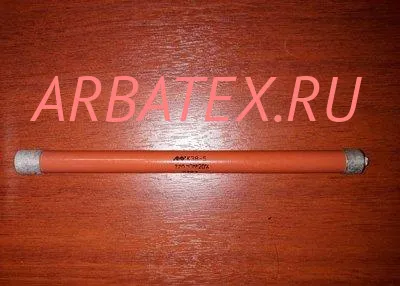 КЭВ-5 160 МОм КЭВ-5 160 МОм