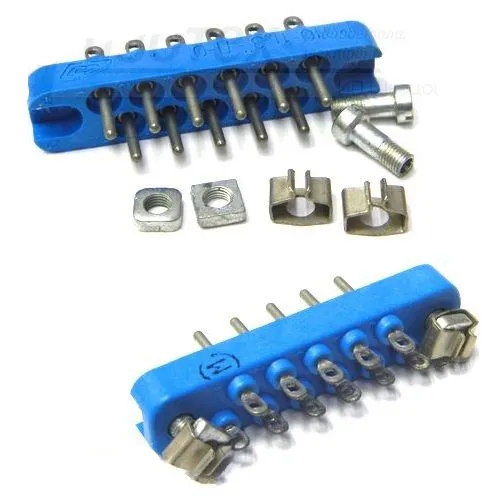 РП10-11-З-О вилка фото фото 2 РП10-11-З-О вилка Разъемы разное фото фото 2