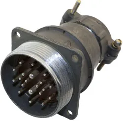 2РМД30БПЭ8Ш7В1 вилка фото фото 2 2РМД30БПЭ8Ш7В1 вилка Разъемы разное фото фото 2