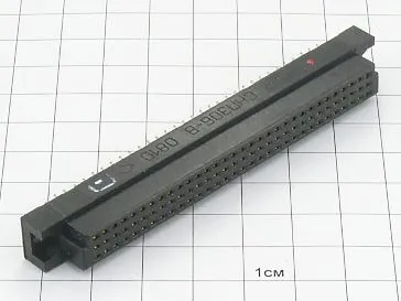 СНП306-96РП11-34-1-В фото СНП306-96РП11-34-1-В Разъемы разное фото