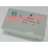 РПС51 РС4.569.902-13