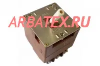 А33-10 автомат