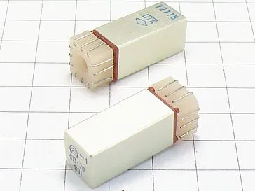 ИП3-18 фото фото 2 ИП3-18 Предохранители фото фото 2