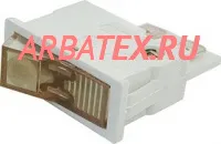 ВК-42-21-202041-00 выключатель