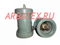 К15У-2 10кВ 150 пф 75квар