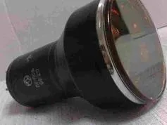 ФЭУ-82 фотоумножитель фото 2 ФЭУ-82 фотоумножитель фото 2