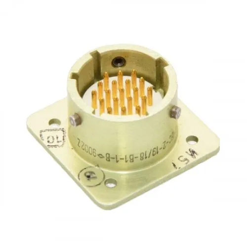 ОНЦ-БС-2-19/18-В1-2В фото фото 2 ОНЦ-БС-2-19/18-В1-2В Разъемы разное фото фото 2