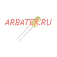 АЛ157А диод излучающий