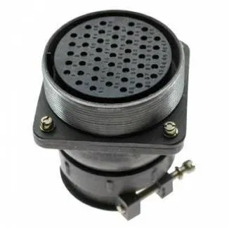 2РТ60ПК47НГ2-А розетка фото фото 2 2РТ60ПК47НГ2-А розетка Разъемы разное фото фото 2