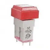 ПКН-111-1-1 переключатель фото 2 ПКН-111-1-1 переключатель фото 2