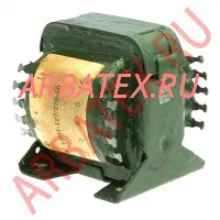 ТН31-127/220-50 трансформатор ТН31-127/220-50 трансформатор