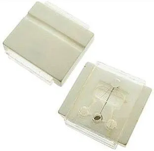 КТ823Б1 фото 2 КТ823Б1 фото 2