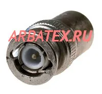 СР50-748ФВ соединитель фото