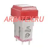 ПКН-111-1-1 переключатель ПКН-111-1-1 переключатель