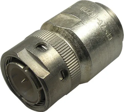 СР-75-167П фото СР-75-167П Разъемы разное фото