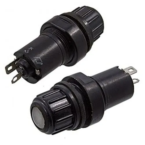 ФШМ3-Б фонарь фото 2 ФШМ3-Б фонарь фото 2