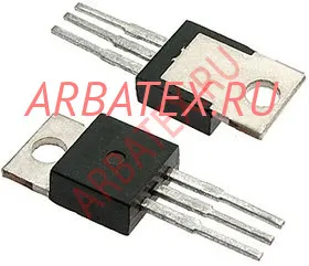 КД640ИС диодная сборка КД640ИС диодная сборка