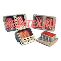 СНО49-45/44х36В-7-В вилка фото