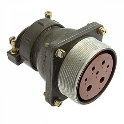 2РТТ48БПЭ7Г25В фото фото 2 2РТТ48БПЭ7Г25В Разъемы разное фото фото 2