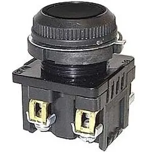 КЕ-012У3 исп.3 кнопка фото 2 КЕ-012У3 исп.3 кнопка фото 2