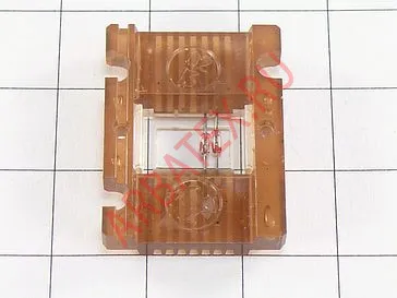 КДС523АР диод КДС523АР диод