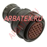 2РМД30КПЭ24Г5В1 фото