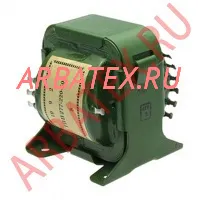 ТПП277-220-50 трансформатор ТПП277-220-50 трансформатор