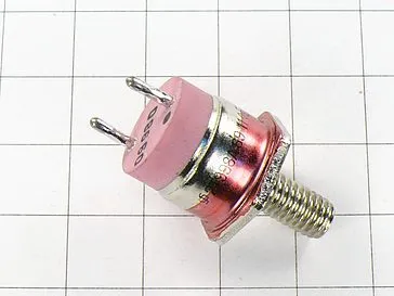 2Т998А фото 2 2Т998А фото 2