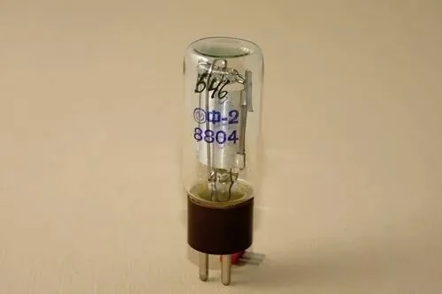 Ф-2 фотоэлемент фото 2 Ф-2 фотоэлемент фото 2