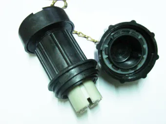 РК25-4В1К фото РК25-4В1К Разъемы разное фото